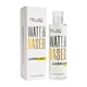 thumbnail image 1 of Lubricante personal a base de agua, lubricante para hombres, mujeres y parejas, no mancha, 8 onzas líquidas, 1 of 4