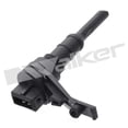 thumbnail image 2 of Walker 240-1151 Vehicle Speed Sensor Fits select: 1998-2005 VOLKSWAGEN PASSAT, 1997-2007 PORSCHE BOXSTER, 2 of 4
