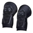 thumbnail image 1 of Kali Protectives Protection Genou/doublure, Noir/gris, m, 1 of 4