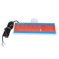 thumbnail image 2 of Waterfall Descent, Leakage  Waterproof Water Descent 12V ABS  for Outdoor, 2 of 8