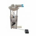 thumbnail image 3 of Autobest F2949A Fuel Pump Module Assembly, 3 of 4