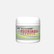 Dr. Blaines Revitaderm Psoriasis Formula, 4 oz
