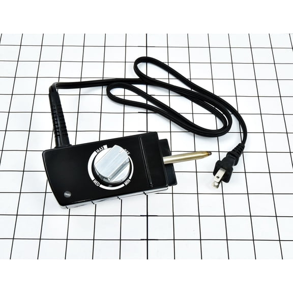 Delonghi POWER CORD PH1056