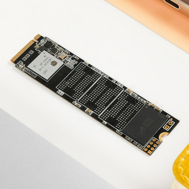 Kodak X350 M.2 NVMe SSD Solid State Drive PCle NVMe with 3D NAND