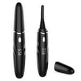 thumbnail image 1 of Preppy Things Rechargeable Four Speed Temperature Controlled Eyelash Curler Portable Eyelash Curler Ceramic Coated Eyelash Beauty Tool, 1 of 5