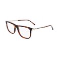 thumbnail image 1 of Lacoste L2871-214 54mm, 1 of 2