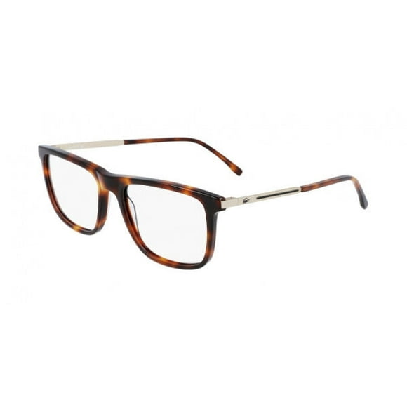 Lacoste L2871-214 54mm