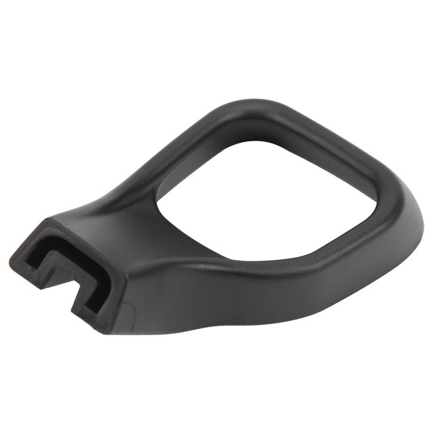Left Adjustment Handle Adjustment Handle Replacement Release Handle For A3 Left Side Adjustment Handle Lever 8P0881231 Replacement For A3 8P TT TTS TTRS 8J