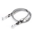 thumbnail image 4 of Shifter Cable Bracket,Shifter Cable Trans Bracket Trans Bracket Shifter Cable Bracket Replace Unmatched Quality, 4 of 8