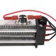 thumbnail image 4 of Calentador Termostático Cerámico Eléctrico De Alta Potencia AC 220V 500W, 4 of 8