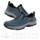 thumbnail image 4 of Zapatillas Casuales Zapatos de deporte informales para hombre, Zapatos de senderismo transpirables, Zapatos para correr para actividades al aire libre Wdftyju Tenis De Mujer Tenis De Hombre, 4 of 7