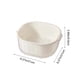 thumbnail image 3 of Cesta de drenaje de doble capa | Juego de 3 piezas para lavar y almacenar frutas y verduras | Plástico apto para uso alimentario | Organizador apilable para cocina y sala de estar, 3 of 6