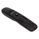 thumbnail image 2 of Accesorios de TV, AN MR21GA AN MR21GC Control remoto reemplazado Reemplazo de control remoto Calidad inigualable, 2 of 9