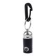 thumbnail image 4 of 3x Regulador de Buceo de Aluminio para Buceo Retenedor de Soporte de Manguera de, 4 of 9