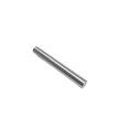 thumbnail image 1 of Hhip 4103-0214 Calibre De Pasador De Repuesto P-1 (-0,0002) Tolerancia 0,214"", 1 of 3