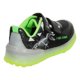 thumbnail image 3 of Tenis Vavito T-rex Negro Verde Para Niño [VVV1129] verde 18 MX, 3 of 10