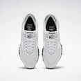 thumbnail image 5 of Reebok Adult Mens LX2200 Lifestyle Sneakers, 5 of 6