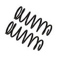 thumbnail image 2 of Bilstein Performance Suspension Kit 36-281831 B12 Special; Black; With Two Lifting Springs, 2 of 2