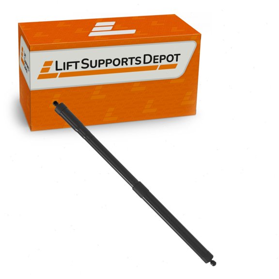Qty 1 Compatible with Honda Cr-V 17 to 21 Liftgate Right Support Power Gate 74981Tla305 New for Car Gas Shock Strut Lift Supports Depot PM4148