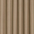 thumbnail image 2 of Eclipse Samara Blackout Energy-Efficient Thermal Curtain Panel, 2 of 4