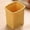 YE, variant on EGNMCR Cup - [NEW] Fruit CupSlicer, Stainless Steel Banana Strawberry Cutter, Quickly Making Soft Fruits, Vegetables Cutting Kitchen Gadget Fruit cutter