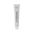 thumbnail image 1 of Dermoskin N-Balsam 10gr, 1 of 2
