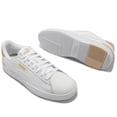 thumbnail image 5 of Tenis Puma Serve Pro para Mujer 380188-01 blanco 24 PUMA 380188-01 SERVE PRO, 5 of 5