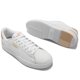 thumbnail image 5 of Tenis Puma Serve Pro para Mujer 380188-01 blanco 24 PUMA 380188-01 SERVE PRO, 5 of 5