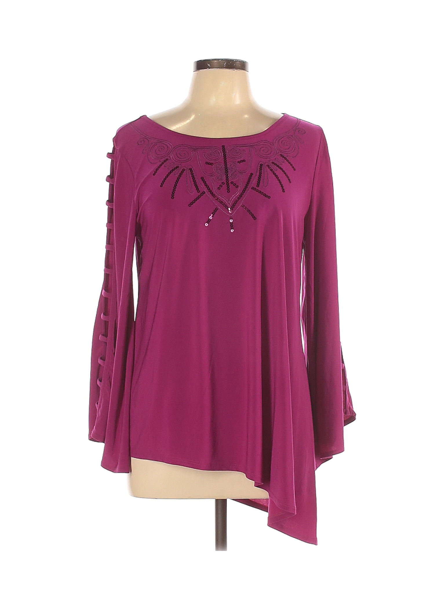 midnight velvet formal wear