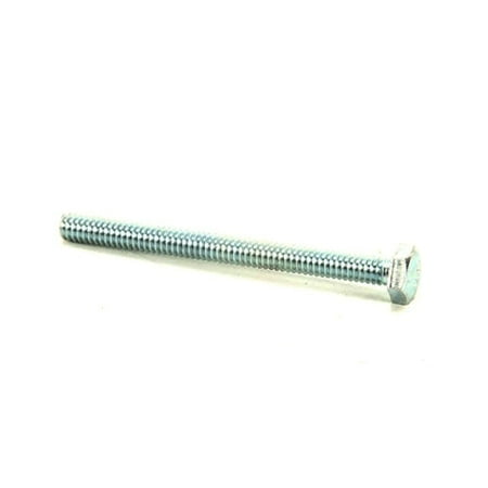 

JADE 3425000000 BOLT 1/420 X 3 HX HD ALL THR FOR JADE