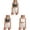 White 1PCS & Grey 2PCS, variant on Bras for Girls Soft Comfortable Training Bra Girls Wireless Camisole Solid Color with Removable Padding Bras Wireless Stretchy Camisole Bras for