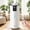 White, variant on Lacidoll Whole House Humidifier for home, 16L/4.2gal, 1500 Sq.ft., Ultrasonic Cool Mist Humidifier for Room, White