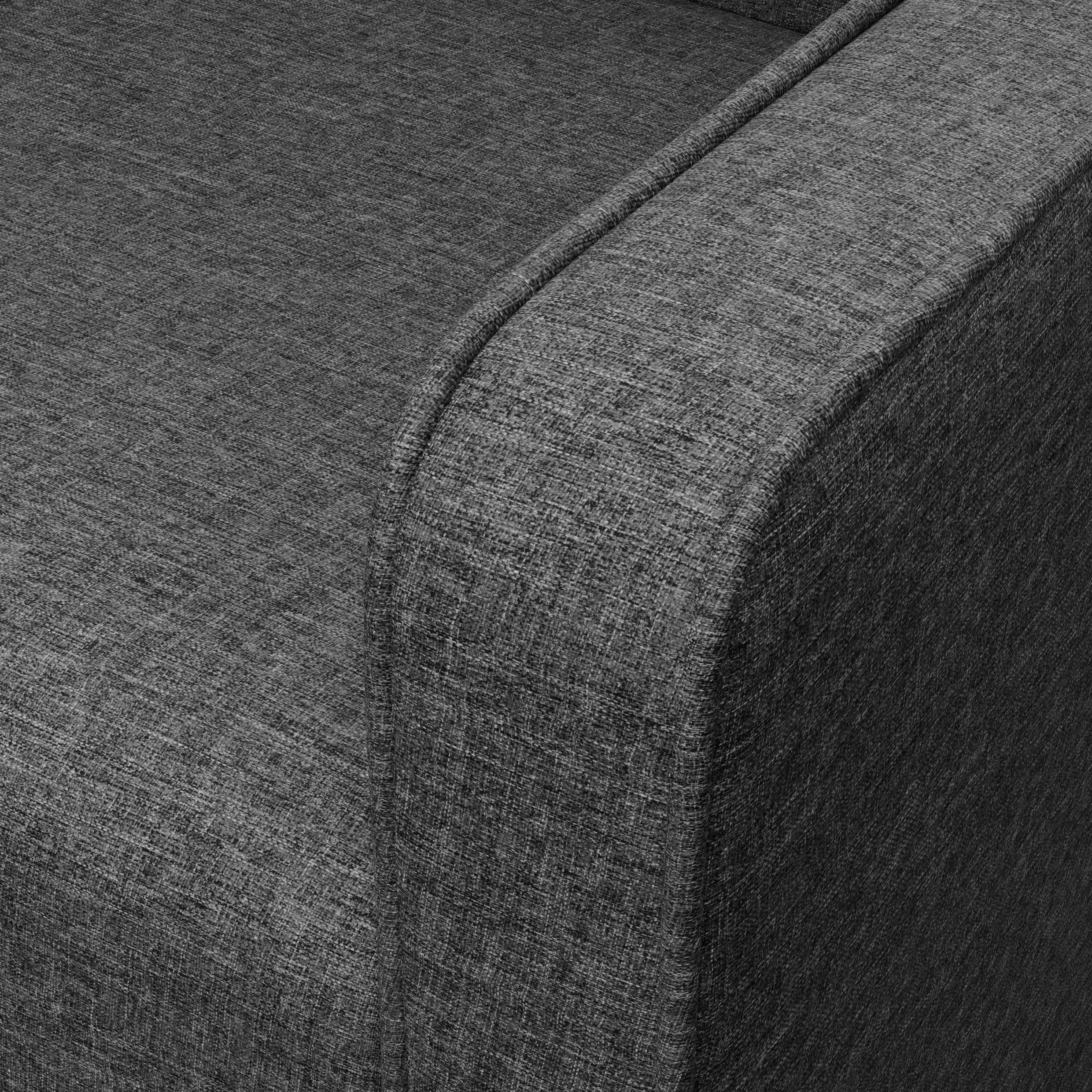 graco remi swivel glider