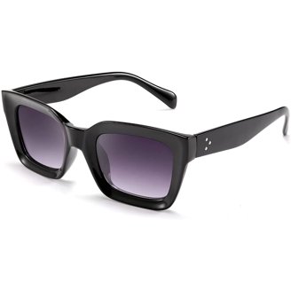 Juicy Couture JU 554/S 03YG Y6 Women display picture 1
