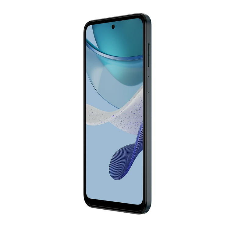 Motorola Moto G 5G 2023 Unlocked, Superfast 5G, 128GB