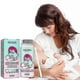 thumbnail image 1 of 25/50x Breast Milk Alcohol Immersion Test 2 Minutes Result Breast Milk Alcohol Test - Jjs, 1 of 5