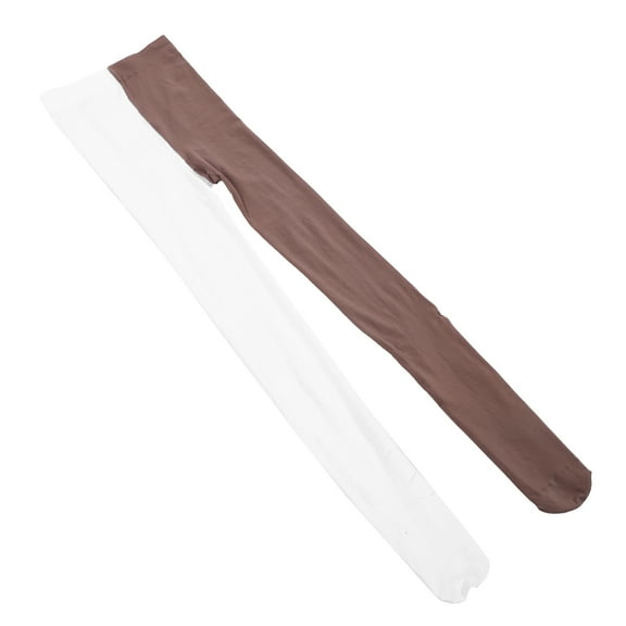 TEHAUX women stockings Pantyhose Polyamide Charming Style Adults Various Occasions 1Set