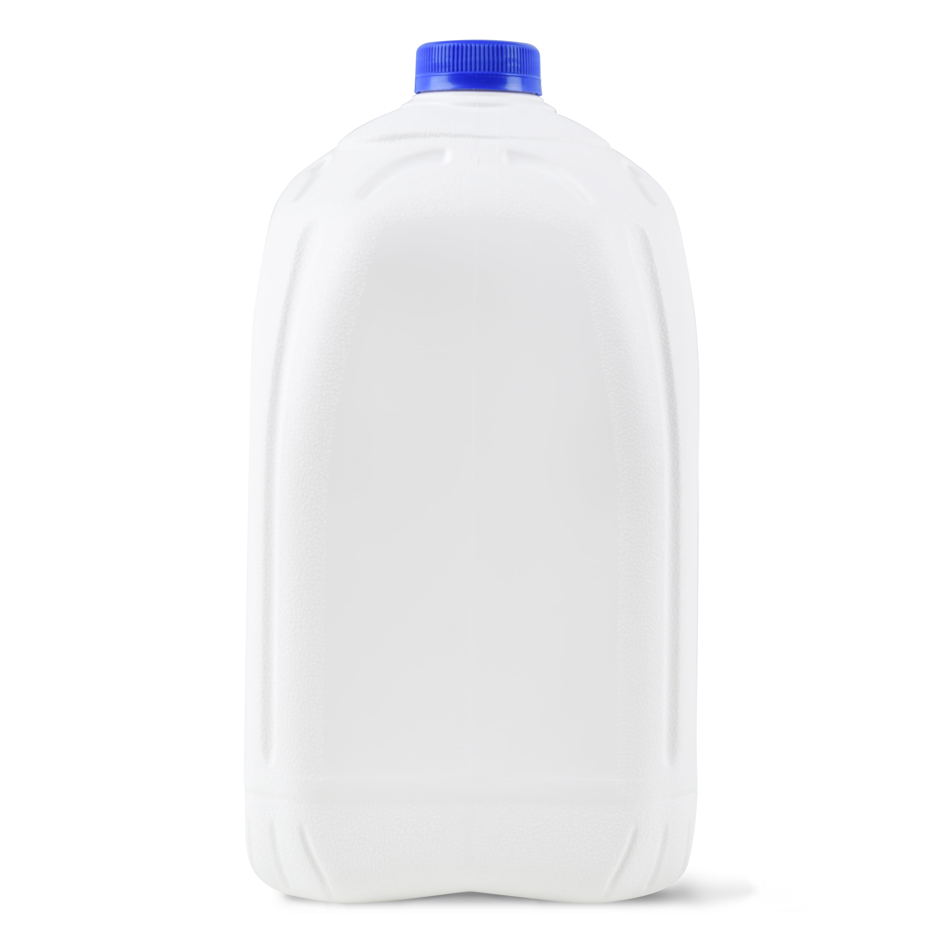 Great Value 2 Reduced Fat Milk 128 Fl Oz Walmart Com