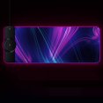 thumbnail image 4 of LED Gaming Mouse Pad, Led Mouse Pad Wireless Charging Large Extended Mouse Pad Waterproof Laptop Mouse Mat, 4 of 4