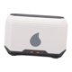 thumbnail image 5 of Difusor de aroma humidificador de alta frecuencia presente de poco ruido para habitación ANGGREK Otros, 5 of 8