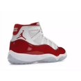 thumbnail image 4 of Air Jordan Retro 11 Cherry (2022), 4 of 4