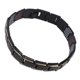 thumbnail image 1 of Pulsera magnética para mujer, pulsera magnética de acero de titanio, pulsera magnética, pulsera de moda, tecnología de vanguardia, 1 of 14