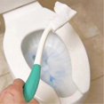 thumbnail image 2 of Toilet Self Wipe Aid Long Handled Wiper Easy Reach Tissue Grip Helper For Elder, Pregnant, 2 of 3