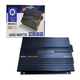 thumbnail image 1 of Amplificador Full Range 4 Canales Quantum QEA800.4 3200 Watts Clase AB 2 Ohms Quantum QEA8004, 1 of 14