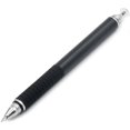 thumbnail image 4 of 2 Pcs 2in1 Stylus Stylus Pen Touch Pen For Iphone Ipad Samsung Galaxy And All Smartphone Cellphone Tablet With Capacitive Touchscreen (2 Pcs Metal 2in1), 4 of 4
