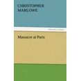 thumbnail image 1 of Massacre at Paris, 1 of 2