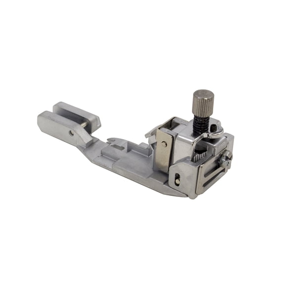 Juki Serger 3 Pack of Serger Feet For MO-600, 700 Series, MO-104D and MO-114D