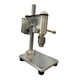 thumbnail image 5 of Mini taladro de banco, taladro de mesa portátil y ajustable para manualidades en madera, herramienta para desarrollar el interés en el desarrollo., 5 of 8