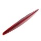 thumbnail image 3 of Luz de freno de alto nivel YONGSHENG para Honda CR-V 2012 2013 Rojo, 3 of 4