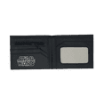thumbnail image 2 of Star Wars Darth Vader Wallet - Vader Bust Pattern, 2 of 4